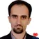 دکتر امید ایروانی