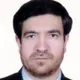 دکتر علی جعفری