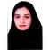 دکتر ویدا مهرابی دهدزی