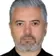 دکتر امیرحسین هجرتی کرکان