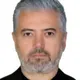 دکتر امیرحسین هجرتی کرکان