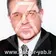 دکتر محمد ناصح فورک