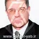 دکتر محمد ناصح فورک