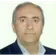 دکتر امیر رسولیان