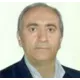 دکتر امیر رسولیان