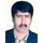 دکتر عسگر اژدرزاده اسکوئی
