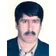دکتر عسگر اژدرزاده اسکوئی