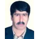 دکتر عسگر اژدرزاده اسکوئی