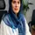 دکتر راضیه حاجی زاده