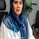 دکتر راضیه حاجی زاده