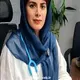 دکتر راضیه حاجی زاده