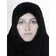 دکتر مطهره فرخ