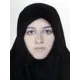 دکتر مطهره فرخ