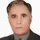 دکتر مهرداد توفیق رفیعی