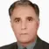 دکتر مهرداد توفیق رفیعی
