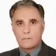دکتر مهرداد توفیق رفیعی