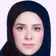 دکتر مارال مسعودی