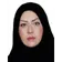 دکتر مرجان محمدنوری
