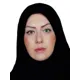 دکتر مرجان محمدنوری