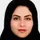 دکتر فرزانه رباط جزی