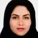 دکتر فرزانه رباط جزی