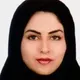 دکتر فرزانه رباط جزی