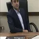 دکتر مجید افلاطونیان