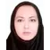 دکتر بهاره قهرمان پوری
