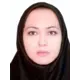 دکتر بهاره قهرمان پوری
