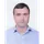 دکتر اردشیر رجبی