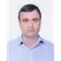 دکتر اردشیر رجبی