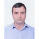 دکتر اردشیر رجبی
