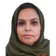 دکتر درنا افشارپور