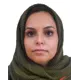 دکتر درنا افشارپور
