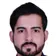 دکتر فرزین شریف نژاد