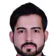 دکتر فرزین شریف نژاد