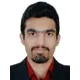 دکتر محمدجواد جباری سندی