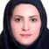 دکتر آرزو رنجبرارانی