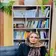 دکتر اعظم ابراهیمی