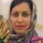 دکتر فاطمه قاسمی