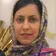 دکتر فاطمه قاسمی