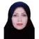 دکتر آرزو سیفی