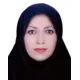 دکتر آرزو سیفی