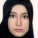 دکتر مهدیه سیفی