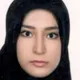 دکتر مهدیه سیفی