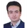 دکتر سعید علائی