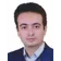 دکتر سعید علائی