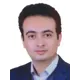 دکتر سعید علائی