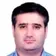دکتر سیدعلی حسینی خواه