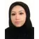 دکتر لیلا هاشم پور